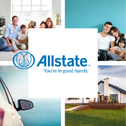 Shane Roehl: Allstate Insurance | 11314 4th Ave W Ste 104, Everett, WA 98204, USA | Phone: (425) 513-9059