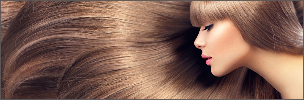 Julia’s Salon & Company | 1950 Boston Post Rd, Darien, CT 06820, USA | Phone: (203) 655-1188