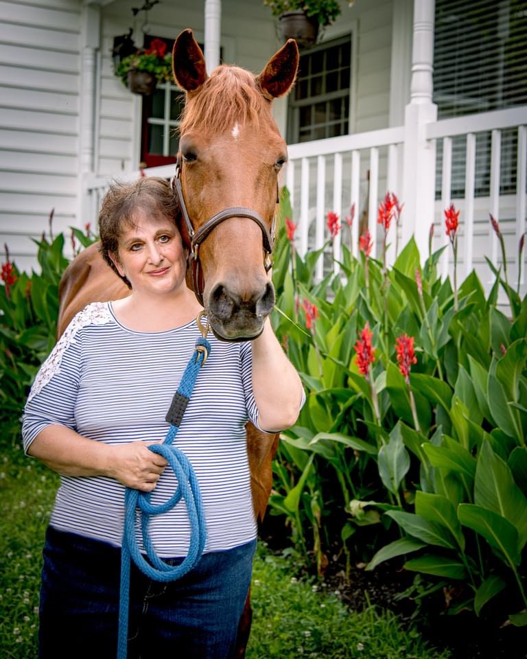 All For Cobalt In Home Pet Care | 4006 West Ct, Chesterfield, VA 23832, USA | Phone: (804) 638-8239