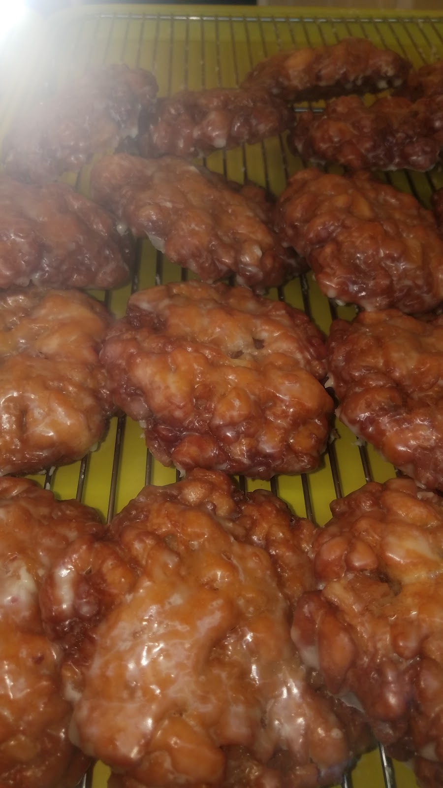 T&C Donuts | 2910 Allison-Bonnett Memorial Dr Suite 110, Hueytown, AL 35023, USA | Phone: (205) 881-4010 T&C Donuts | 2910 Allison-Bonnett Memorial Dr Suite 110, Hueytown, AL 35023, USA | Phone: (205) 881-4010