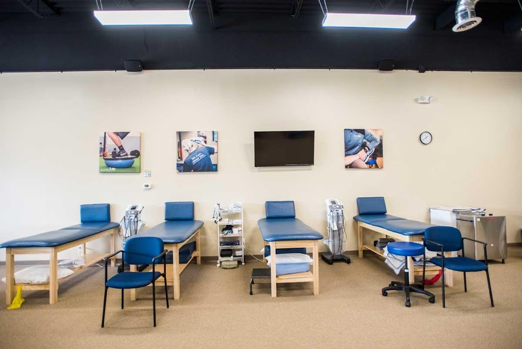 Atlantic Physical Therapy Brick | 1930 NJ-88, Brick Township, NJ 08724, USA | Phone: (732) 965-7900