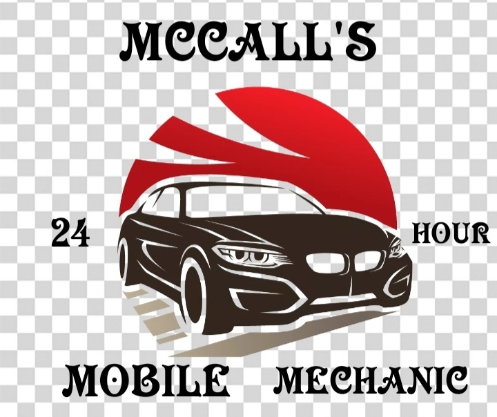 McCalls 24hour Mobile Mechanic | 1610 E McKinney St, Denton, TX 76209, USA | Phone: (940) 629-7372