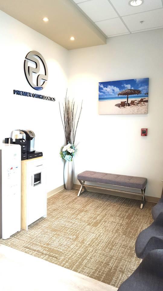 Premier Orthodontics | 23535 NE Novelty Hill Rd D308, Redmond, WA 98053, USA | Phone: (425) 868-7770