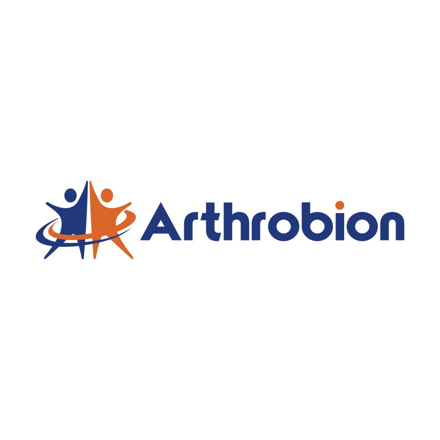 Arthrobion | 7500 SW 8th St #207, Miami, FL 33144, USA | Phone: (305) 290-2028