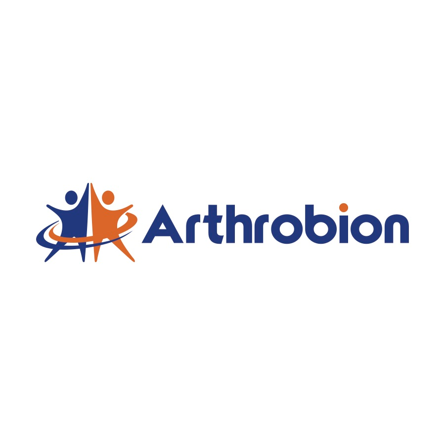 Arthrobion | 7500 SW 8th St #207, Miami, FL 33144, USA | Phone: (305) 290-2028 Arthrobion | 7500 SW 8th St #207, Miami, FL 33144, USA | Phone: (305) 290-2028