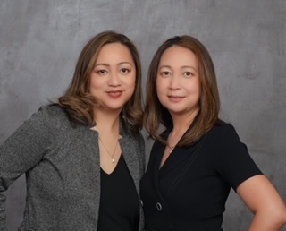 Express Home Care LLC | 1033 Tabor Rd Floor 2, Morris Plains, NJ 07950, USA | Phone: (973) 735-0265