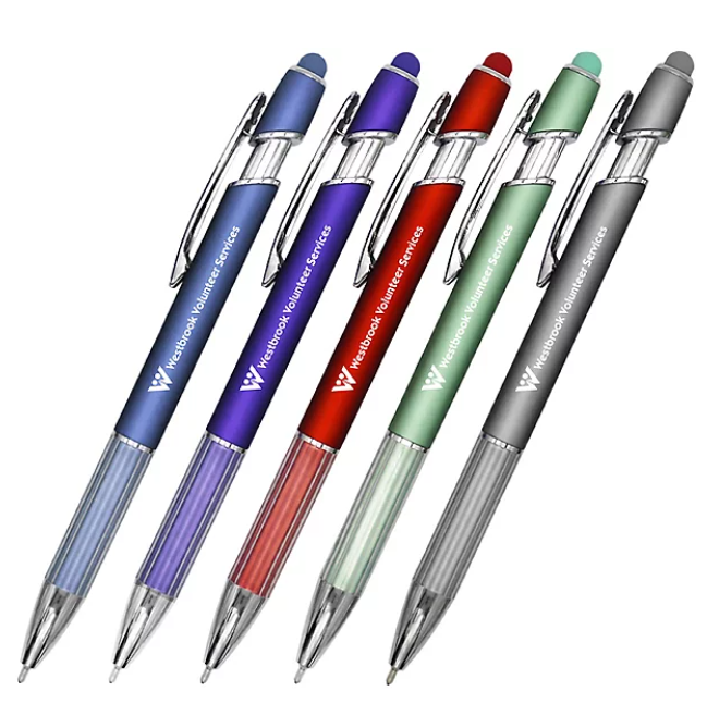 Amsterdam Printing | 166 Wallins Corners Rd, Amsterdam, NY 12010, USA | Phone: (800) 833-6231