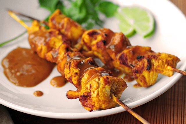 BAAN THAI | 743 SW 185th Ave, Beaverton, OR 97006, USA | Phone: (503) 591-0880