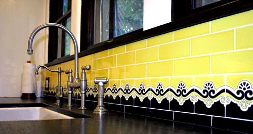 Los Angeles Tile Works | 8424 CA-2, West Hollywood, CA 90069, USA | Phone: (310) 692-1171