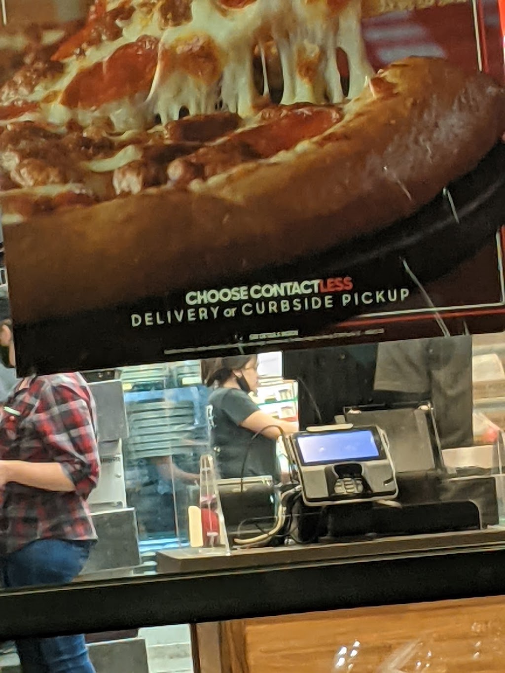 Pleasant Plaza | 28652 Wesley Chapel Blvd, Zephyrhills, FL 33543, USA | Phone: (813) 975-7490