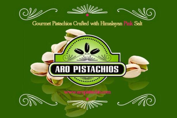 ARO Pistachios, Inc. | 6011 Rd 256, Terra Bella, CA 93270, USA | Phone: (855) 535-1500