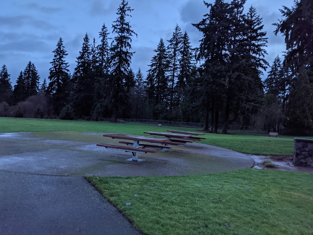 Pet Drinking Fountain | NE 47th Ct, Vancouver, WA 98686, USA | Phone: (564) 397-6118 Pet Drinking Fountain | NE 47th Ct, Vancouver, WA 98686, USA | Phone: (564) 397-6118