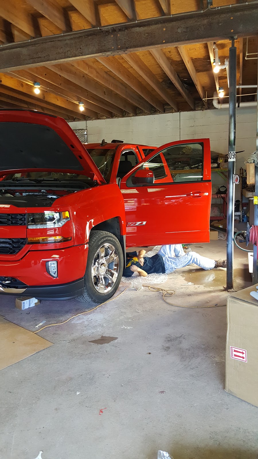 Howards auto sales | 10315 Levee Rd, Jeffersonville, KY 40337, USA | Phone: (859) 398-8517