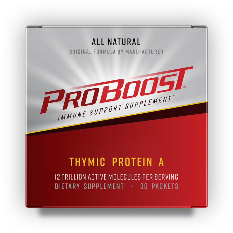 ProBoost Now | 41718 Eastman Dr, Murrieta, CA 92562, USA | Phone: (951) 423-0897