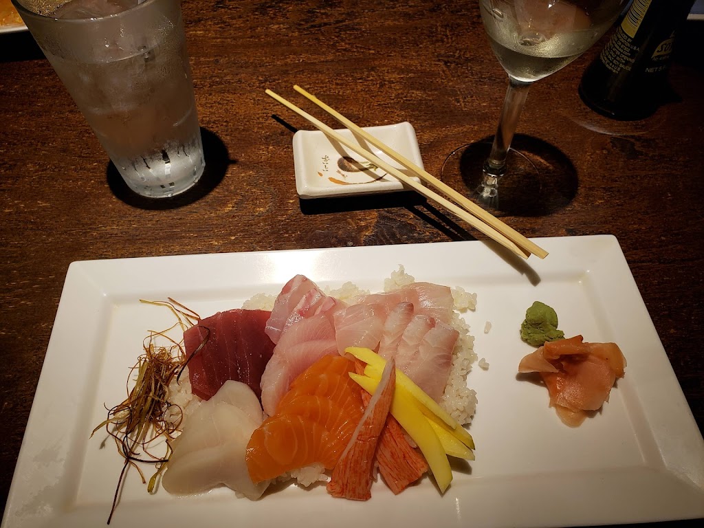 Kasai Japanese Restaurant | 295 Weatherstone Dr E, Wadsworth, OH 44281, USA | Phone: (330) 334-7141