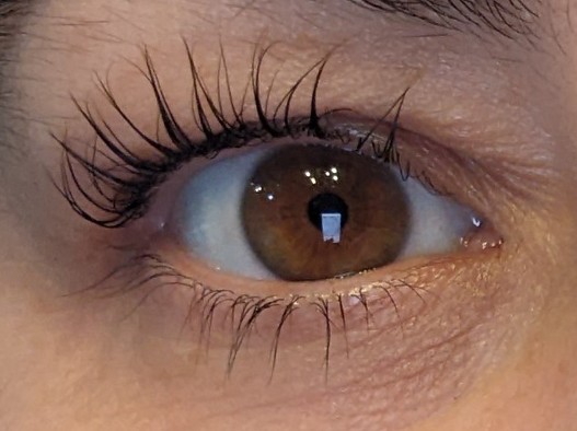 Deka Lash | 1133 Woodstock Rd, Roswell, GA 30075, USA | Phone: (678) 853-5713