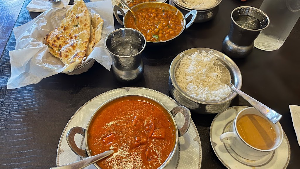 Indian Chilli | 1900 Long Prairie Rd #146, Flower Mound, TX 75028, USA | Phone: (214) 225-1181