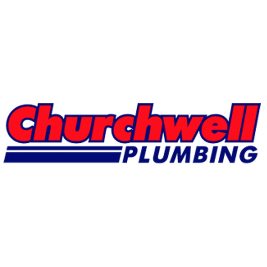 Churchwell Plumbing | 8807 Urbana Ave, Lubbock, TX 79424 | Phone: (806) 744-4939