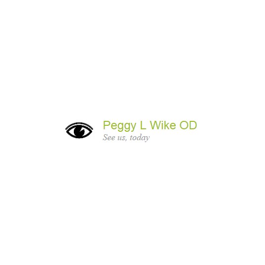 Peggy L Wike OD | 622 N Main St, Mooresville, NC 28115, USA | Phone: (704) 664-5406