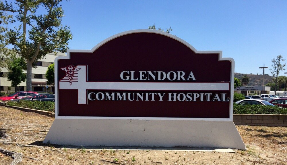 Glendora Hearing Aids & Audiology | 130 W Rte 66 Suite 210, Glendora, CA 91740, USA | Phone: (626) 963-7200