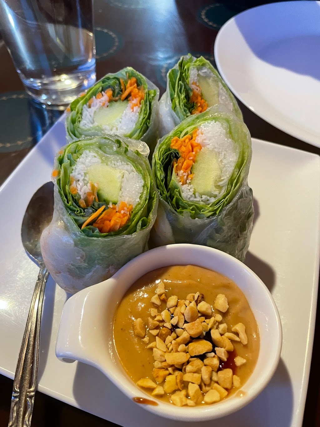 Eat Thai Cuisine | 402 E Stanley St, Granite Falls, WA 98252, USA | Phone: (360) 322-7481