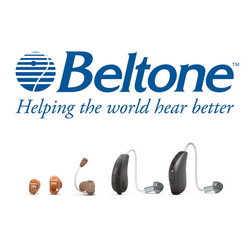 Beltone Hearing Aid Center | 6028 Rochester Rd, Troy, MI 48085, USA | Phone: (248) 729-7552