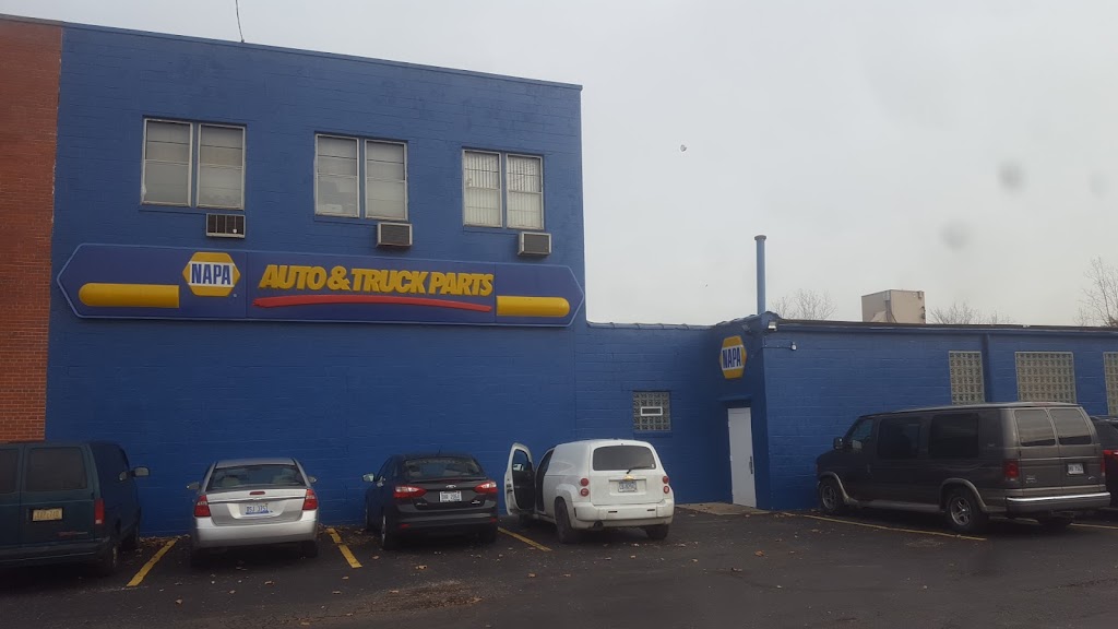 KIRKS - Transit | Fleet | Equipment - YOUR PARTNER FOR PARTS | 9330 Roselawn St, Detroit, MI 48204, USA | Phone: (313) 933-7030