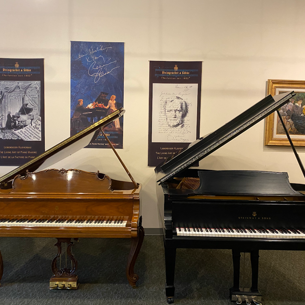 Art and Piano | 10700 State Bridge Rd Suite12, Johns Creek, GA 30022 | Phone: (404) 660-6066