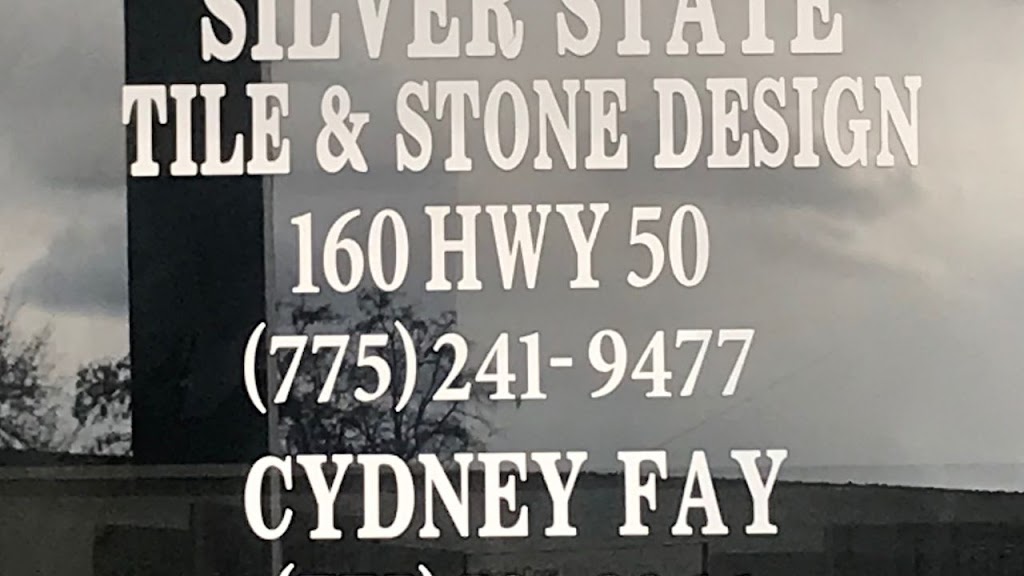 Silver State Tile & Stone Design | 160 Old US Hwy 50, Dayton, NV 89403, USA | Phone: (775) 241-9477