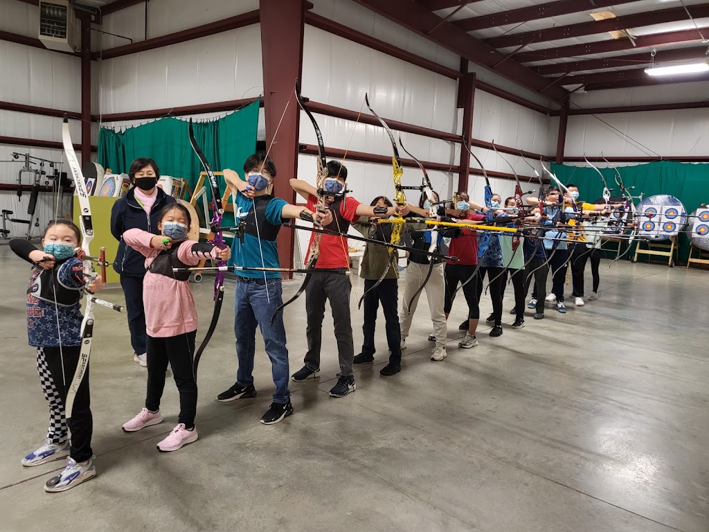 88 Archery Club | 4260 Creek Park Drive, Suwanee, GA 30024 | Phone: (678) 451-5513