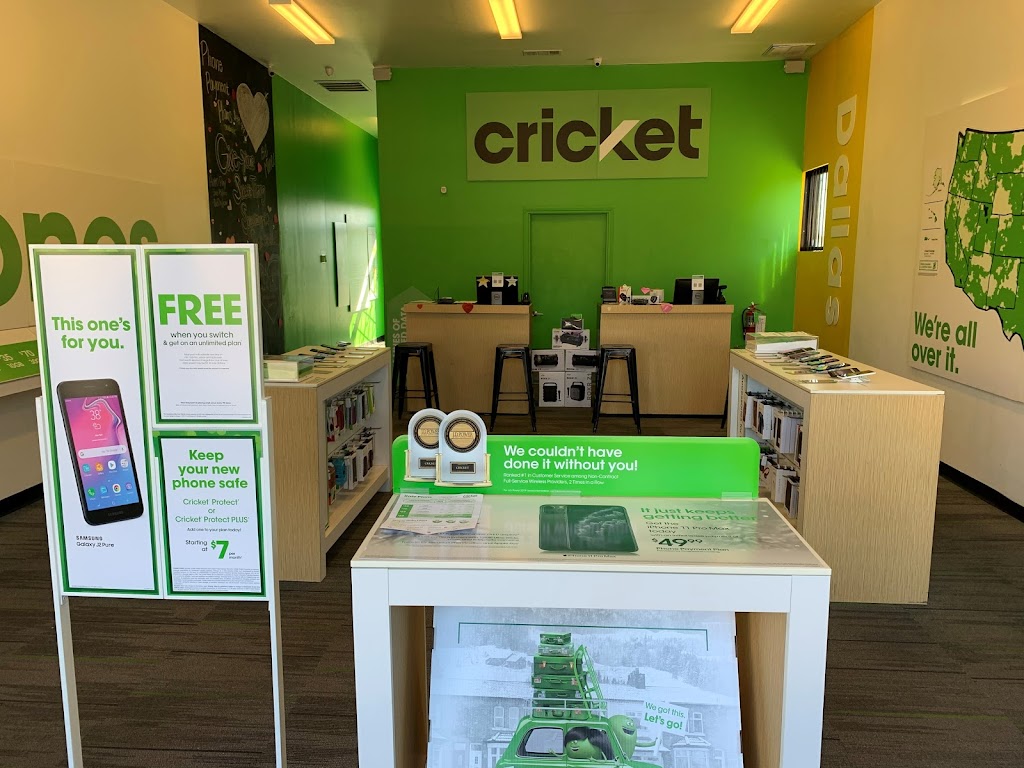 Cricket Wireless Authorized Retailer | 5416 E Grand Ave Ste 200, Dallas, TX 75223, USA | Phone: (469) 862-6300