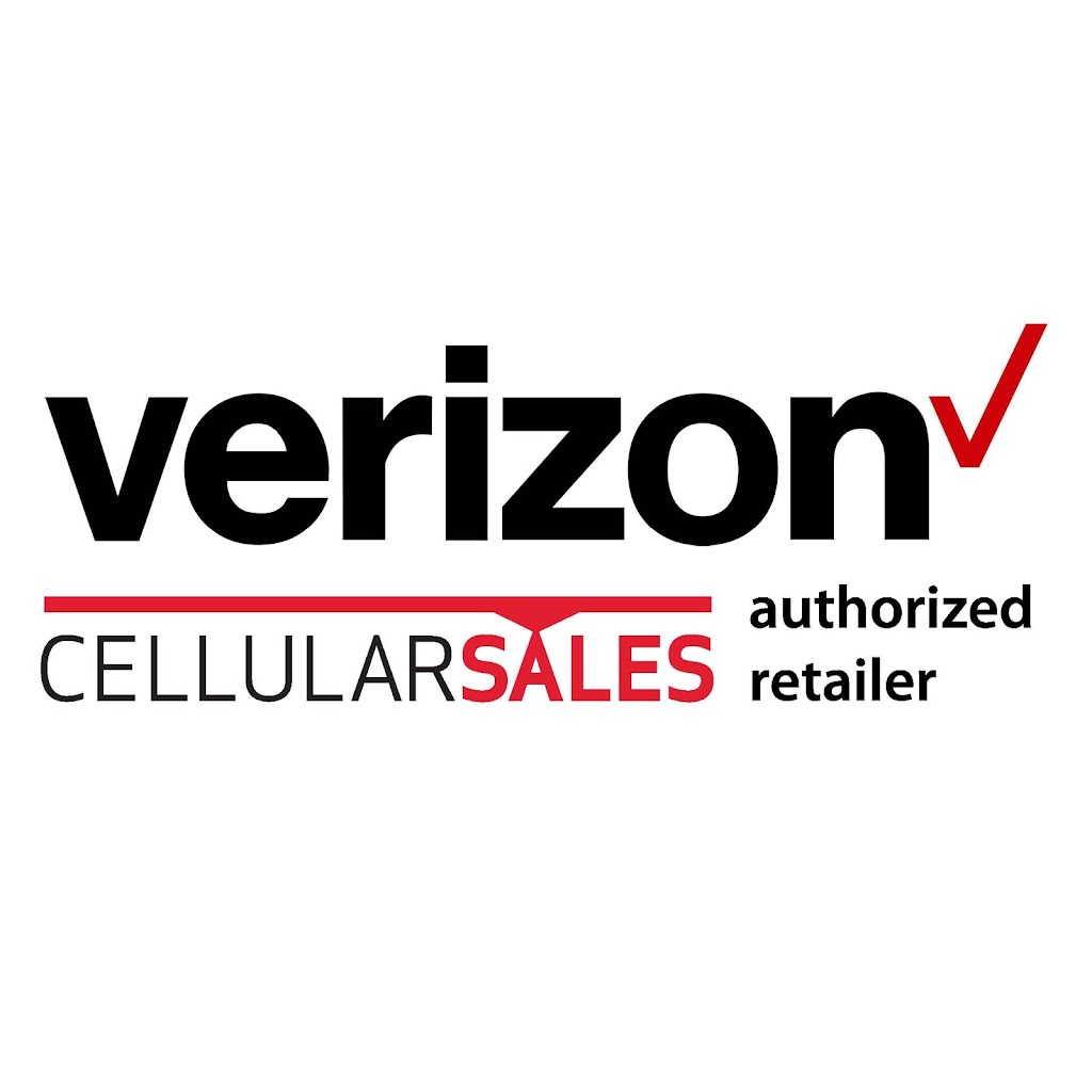 Verizon Authorized Retailer — Cellular Sales | 463701 State Rd 200, Yulee, FL 32097, USA | Phone: (904) 491-5566