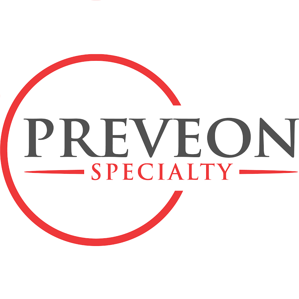Preveon Specialty | 7223 Church St #19, Highland, CA 92346, USA | Phone: (877) 842-5181