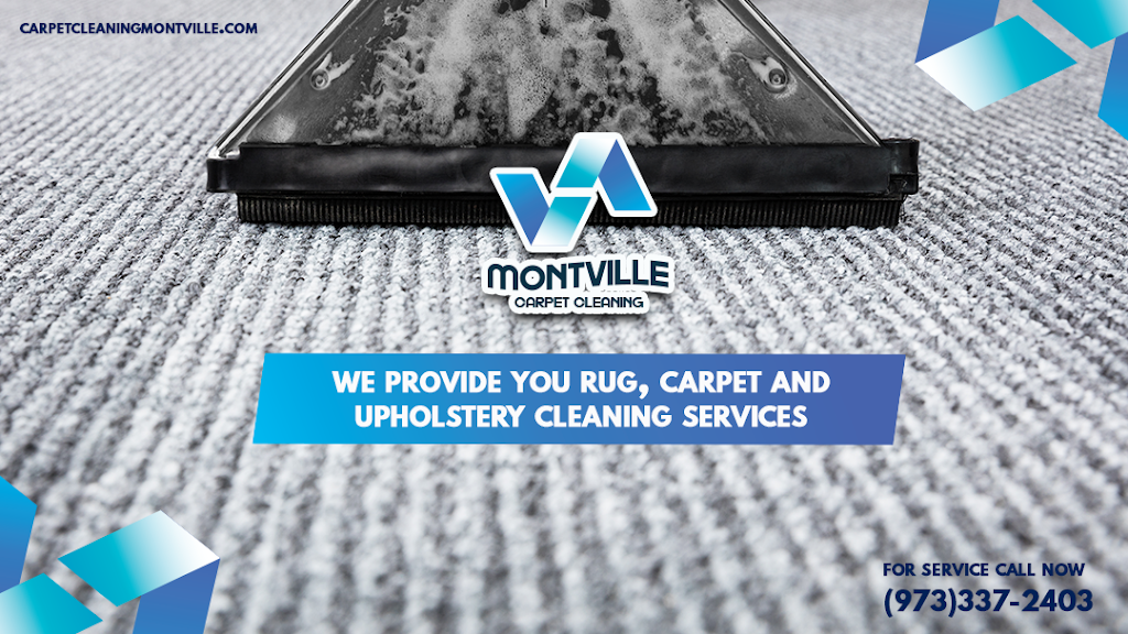 Montville Carpet Cleaning | 115 Main Rd, Montville, NJ 07045, USA | Phone: (973) 337-2403