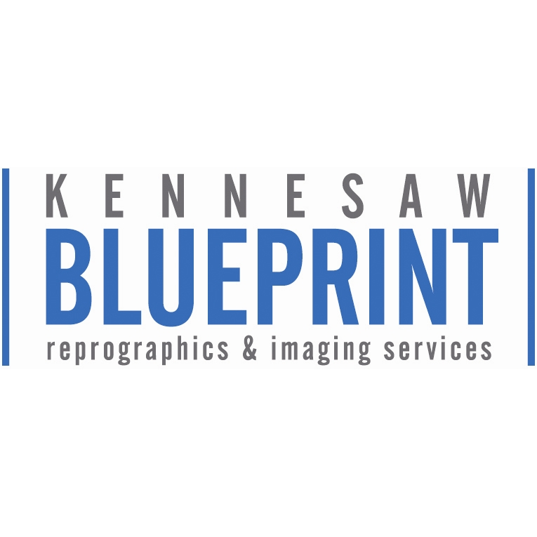 Kennesaw Blueprint | 3425 Old 41 Hwy NW # 610, Kennesaw, GA 30144, USA | Phone: (678) 905-0600