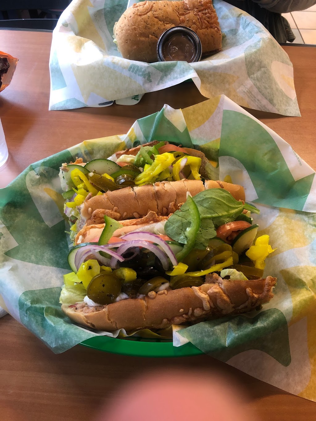 LibertyX Bitcoin ATM | 1300 Gorham St, Lowell, MA 01852, USA | Phone: (800) 511-8940