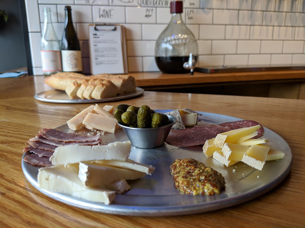 Delaware Supply | 292 Delaware Ave, Albany, NY 12209, USA | Phone: (518) 818-0927