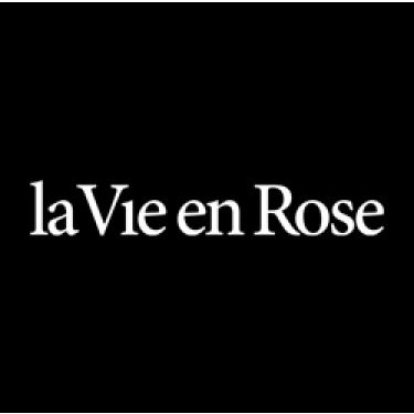 La Vie en Rose Outlet Canada One Factory | 7500 Lundys Ln, Niagara Falls, ON L2H 1G8, Canada | Phone: (905) 358-7667