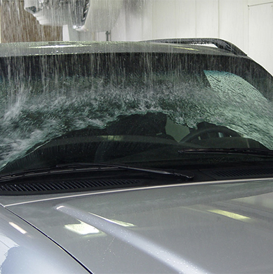 Swift Shine Car Wash | 920 East 23rd St S, Independence, MO 64055, USA | Phone: (888) 621-4311