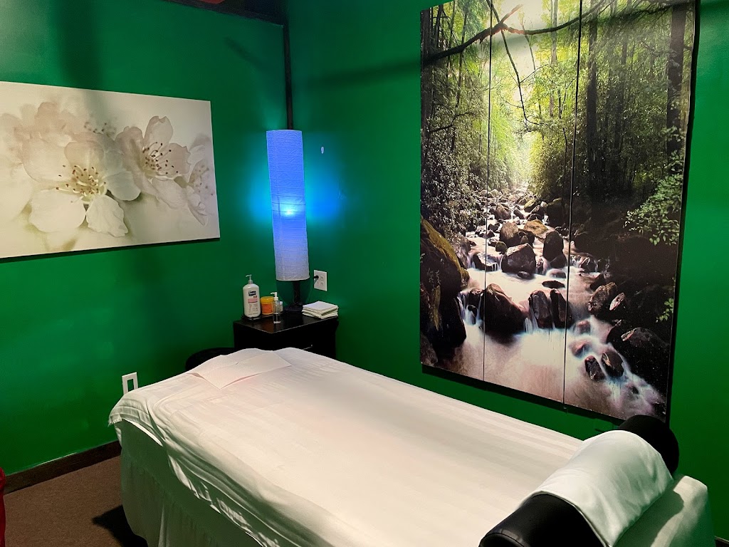 New Massage Orient | 11362 San Jose Blvd, Jacksonville, FL 32223, USA | Phone: (904) 551-2974