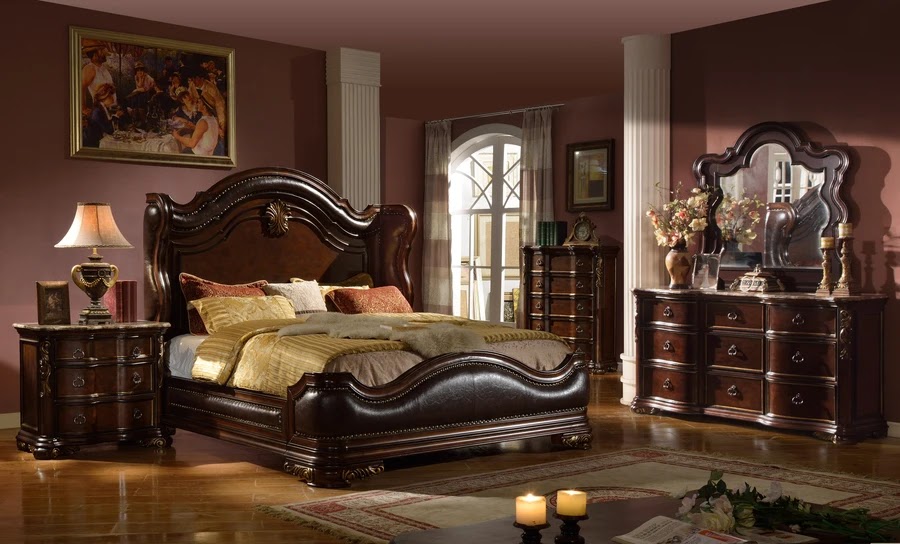 El Toro Furniture | 10925 Main St, Lamont, CA 93241, USA | Phone: (661) 845-2060