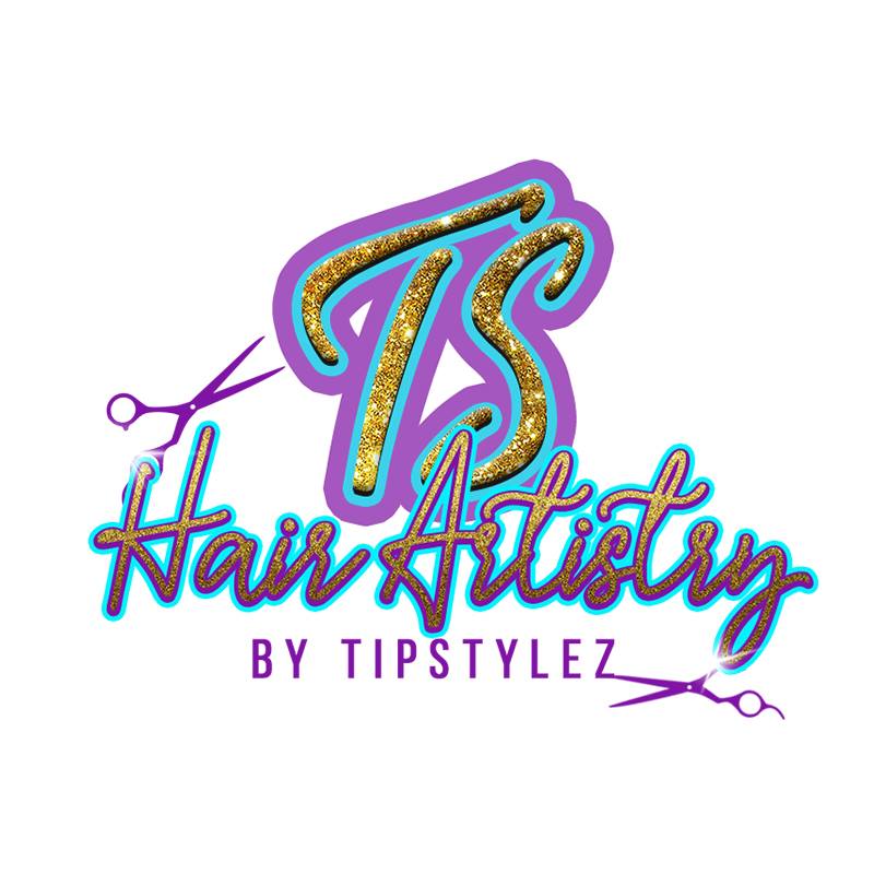 T.S HAIR ARTISTRY-SALON | 2510 Ovilla Rd Suite B, Red Oak, TX 75154, USA | Phone: (972) 607-0739