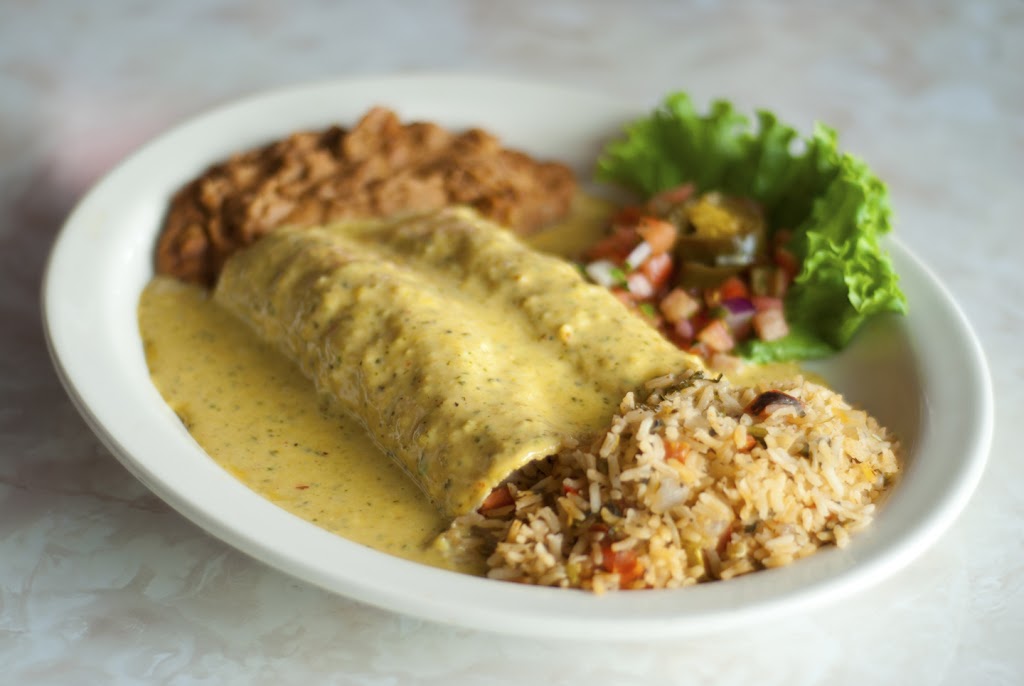 Chuys | 1035 Parkside Main St, Cary, NC 27519, USA | Phone: (919) 388-7455