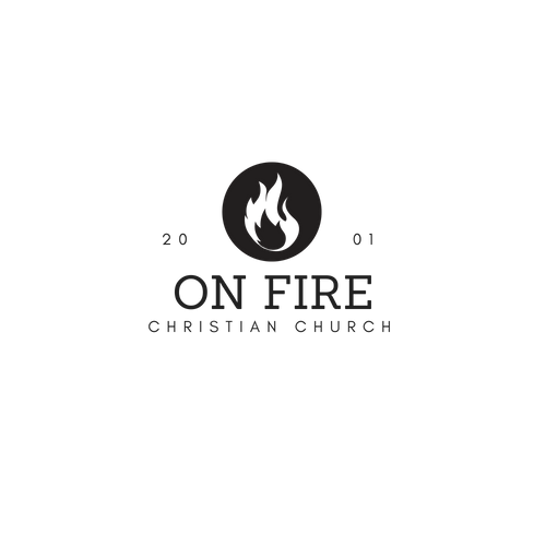 On Fire Christian Church | 5627 New Cut Rd, Louisville, KY 40214, USA | Phone: (502) 618-3473