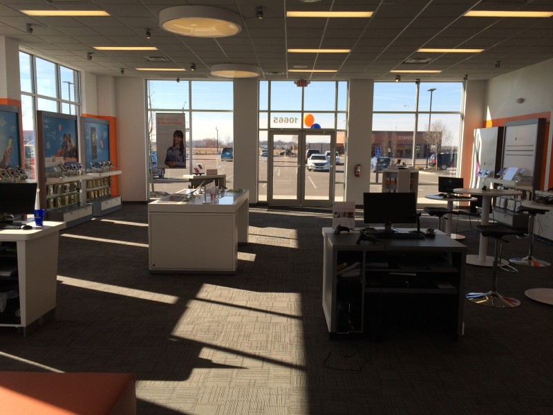 AT&T Store | 10665 Innovation Drive, Miamisburg, OH 45342, USA | Phone: (937) 388-4261