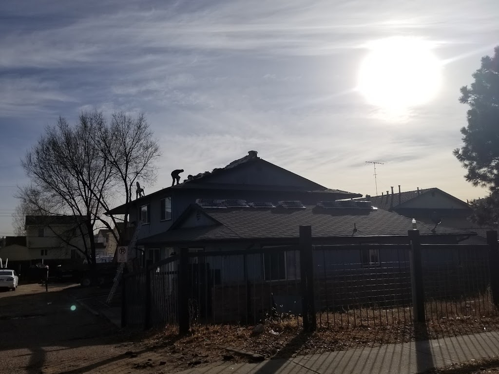 Rocky Mountain Roofing And Construction Inc. | 7414 Straggler Cir, Colorado Springs, CO 80922, USA | Phone: (719) 375-8581