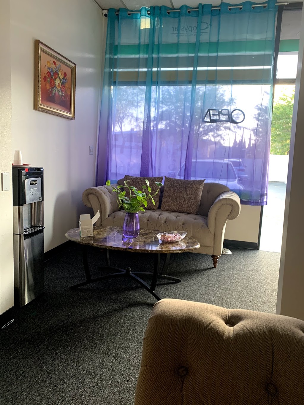 Perfect Pages Office Equipment | 833 S Tustin St, Orange, CA 92866, USA | Phone: (657) 267-8587