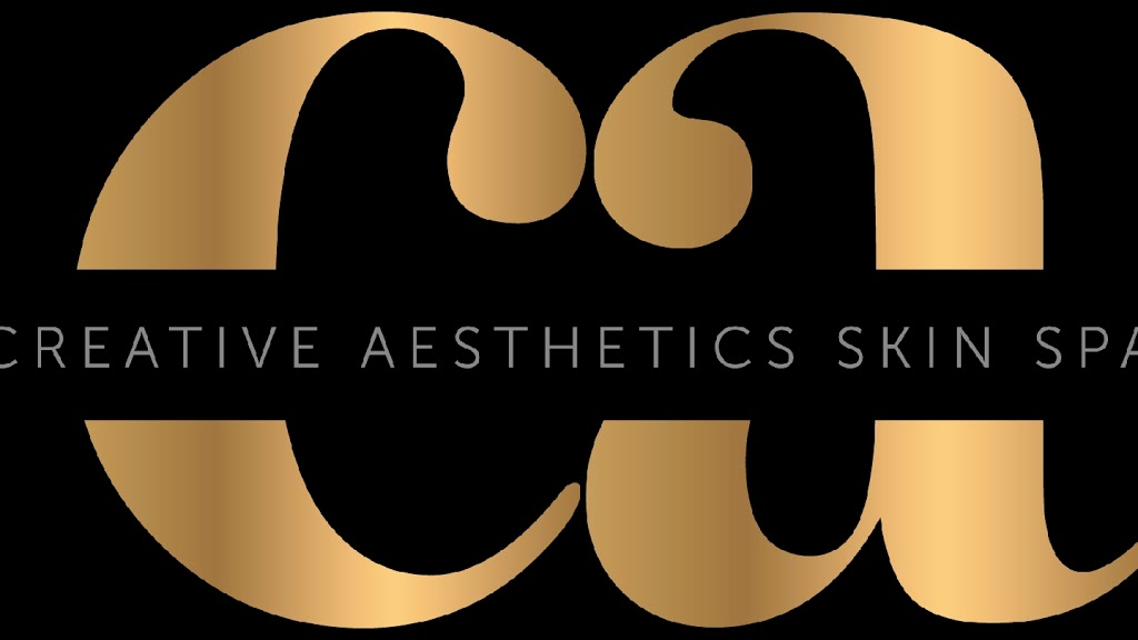 Creative Aesthetics Skin Spa | 9557 US-42 Suite A, Prospect, KY 40059, USA | Phone: (502) 495-3210