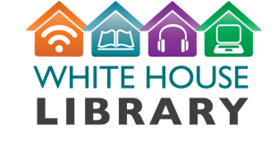 White House Public Library | 105 B College St, White House, TN 37188, USA | Phone: (615) 672-0239