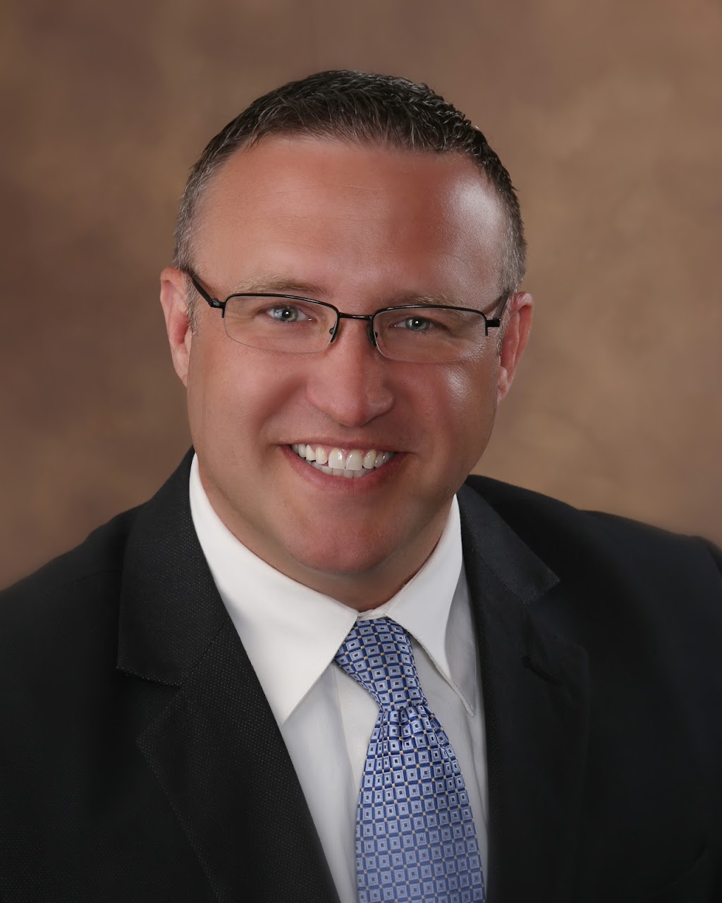 Klimmek Law Office PLC | 503 N Euclid Ave Suite 6, Bay City, MI 48706, USA | Phone: (989) 297-6967
